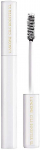 Lancome Cils Booster Xl Mascara Base 5,5 ml