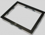 Elo Touch Solutions Kit,EloPOS Rear Facing Display Mount