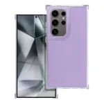 OEM Kinnituspuhul Xiaomi Redmi 17 4G / 5G Matrix light violet