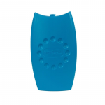 GIOSTYLE Krguselement Space Ice 800 sinine