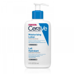 CeraVe Moisturizing Lotion Refill - Refill of moisturizing milk for dry to very dry skin.