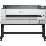 EPSON Eesti: Kverduslik tehisprinter | SureColor SC-5405 | Tintakirjutus | Vrviline | Wi-Fi Multifunktsionaalse vrviprinter | A0 | Wi-Fi | Hbevrv