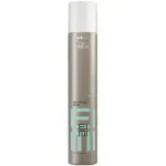 Wella Professionals Wella Professional EIMI Mistify Me Light juuksepurts - keskmise fikseerimise juuksepurts 75ml