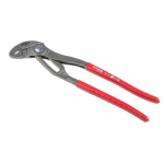 ORBIS VEEMOTOORI TANGID 178-1800/2022 180MM