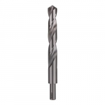 RUKO 2004125 drill bit Twist drill bit 1 pc(s)