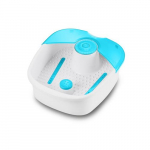 Medisana Jalakinnis Ecomed FS-70E