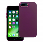 RAAM iPhone'i 7 PLUS / 8 PLUS violetne