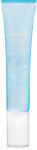 Lumene LHDE Hydrating Eye Gel Lumene Classic 15 ml.