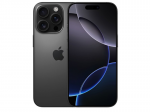 Apple preowned Apple iPhone 16 Pro 6.3 128GB tiitanniumtarniks A+ klassi
