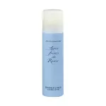 Adolfo Dominguez Vrsked Roosivee Deodorantsprd 150 ml