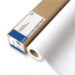 EPSON C13S045280 | Valge Bond paber | Valge | 90 g/m | 914 mm x 50 m