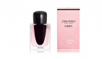 Shiseido Ginza Parfm EDP 30 ml
