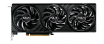 PALIT GeForce RTX 5060 Ti Infinity 3 OC NE7506TS19P1-GB2062S