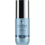 System Professional Hydrate Quenching Mist - Niiskuse taastav udu kuivadele juuksele 125ml