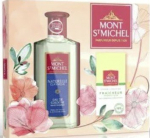 Mont St Michel Naturelle Klassika EDC 250ml