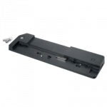 FUJITSU Port Replikaator - VGA - 90 Watt