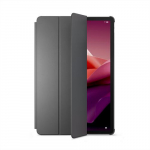 LENOVO ZG38C05252 tahvelarvuti kaitsembris 32 cm (12,6) Folio hall
