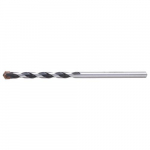 Makita Puurterad E-10964