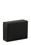 Urbanista Sydney Bluetooth klar must