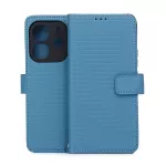 TFO Smart Triangle -kinnitus Samsung Galaxy A27 5G jaoks, sinine