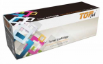 TopJet CH-P4U/50F0Z00-GOLD Black Lexmark 500Z