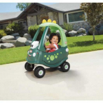 Little Tikes Mugav Dino