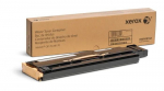 Xerox Toner Collector 101000 Pages