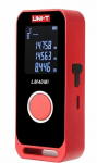 UNIT Uni-T LM40Mi lasersihuke / 40 meetrit