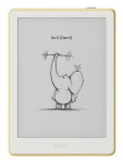 E-Reader|ONYX BOOX|Go 6 (Gen II)|OPC1584R
