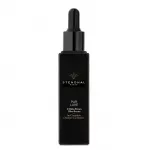STENDHAL Pur Luxe L'Olo Srum 30ml