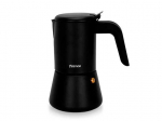 Fissman Coffe pot 300ml black
