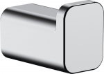 Sourcing Rtikukonks Hansgrohe AddStoris 41742000