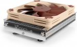 Noctua NH-L9a-AM5 madala profiiliga protsessorijahuti (NH-L9a-AM5)