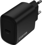CANYON OnCharge 250 25W 1xPD EU Must