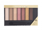 Max Factor Meistriteoste varjukoor 6,5g
