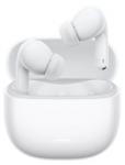 Xiaomi Redmi Buds 8 Lite valged krvaklapid