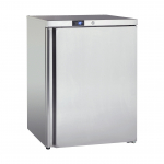 Jaheklmik Scandomestic SK145