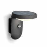 Philips by Signify Philips Tyla seinavalgusti 1,2W