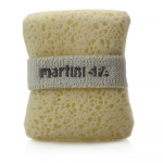 MARTINI SPA Hdrofiilne seebinu Natural