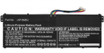 CoreParts Laptop Battery for Asus 35.52Wh Li-ion 7.4V 4800mAh