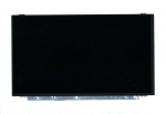 Lenovo 15.6"" FHD IPS anti-glare display