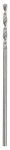 Bosch METALLIPORANT BOSCH 1X34MM HSS-G S 2KPL