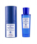 Acqua di Parma Blu Mediterraneo Mirto di Panarea Parfmiproovi EDT 150ml