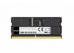 Lexar LD5S16G56C46ST-BGS mlu moodul 16 GB 1 x 16 GB DDR5 5600 MHz