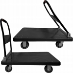 Mozos MOZOS JP-TG9060 KNDISET TULLEKR 600KG