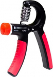ONE FITNESS Reguleerliku koormusega survejaft (PZ20)