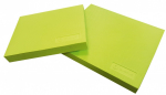 Balance PAD SVELTUS 3014 40x33x5 cm