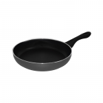 Ballarini 130 24cm|4.5mm