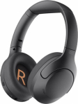 QCY H3 Lite Must