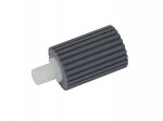 CoreParts ADF Pickup Roller Compatible parts